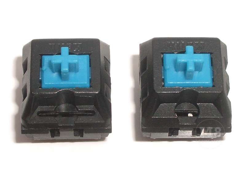 Blue Switch Kailh Giá Rẻ