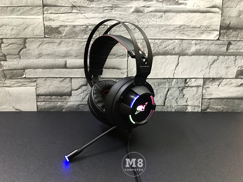 Tai nghe G-Net GH268 1