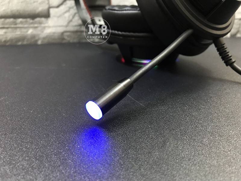 Tai nghe G-Net GH268 5