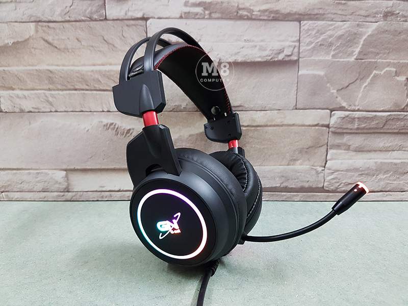 Tai nghe G-Net GH9 1