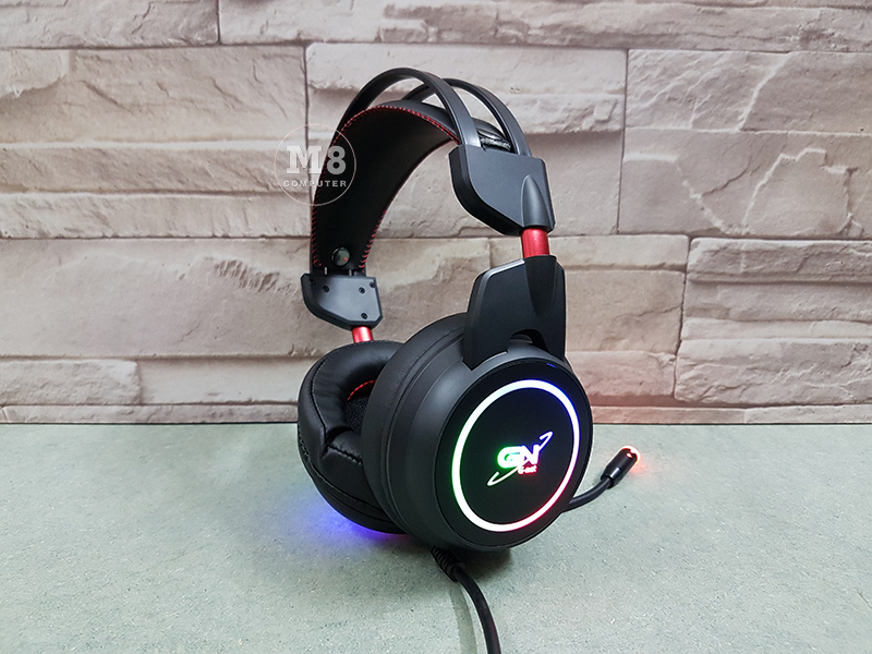 Tai nghe G-Net GH9