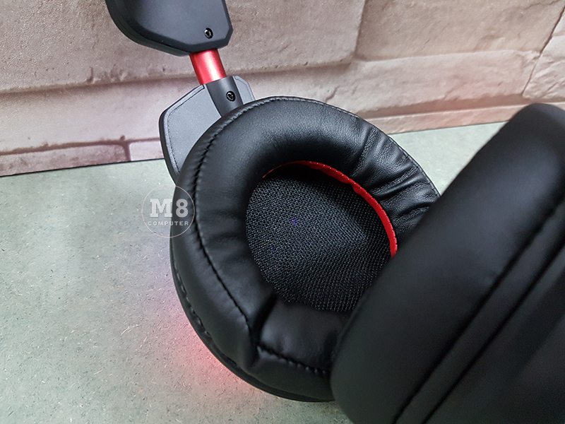 Tai nghe G-Net GH9 3