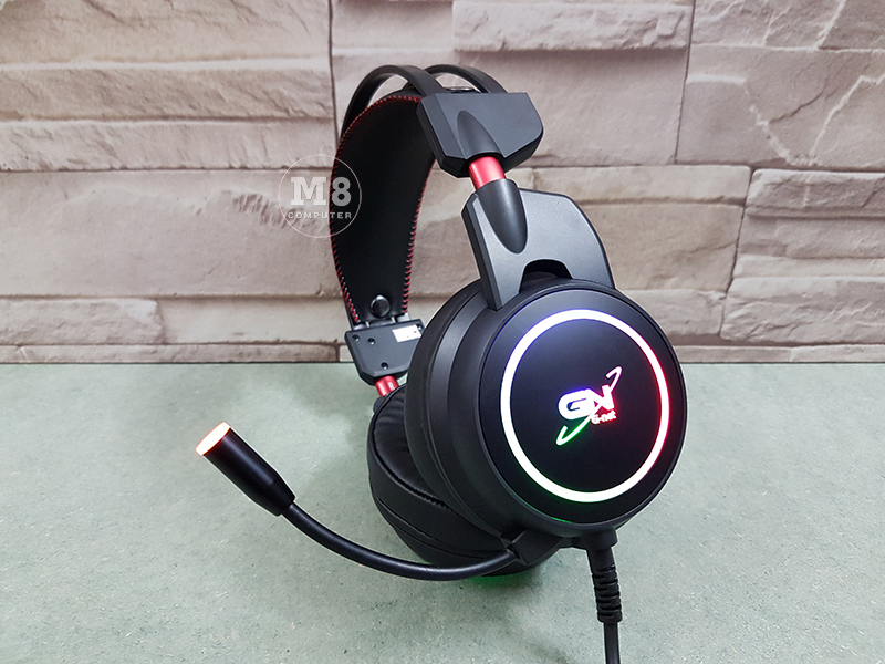 Tai nghe G-Net giá rẻ chất lượng tốt