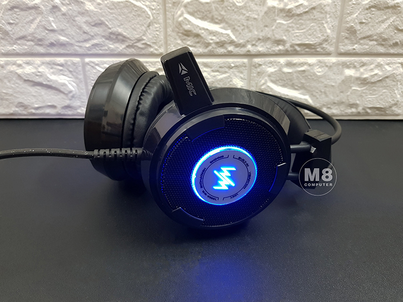 tai nghe wangming 8900 giá rẻ