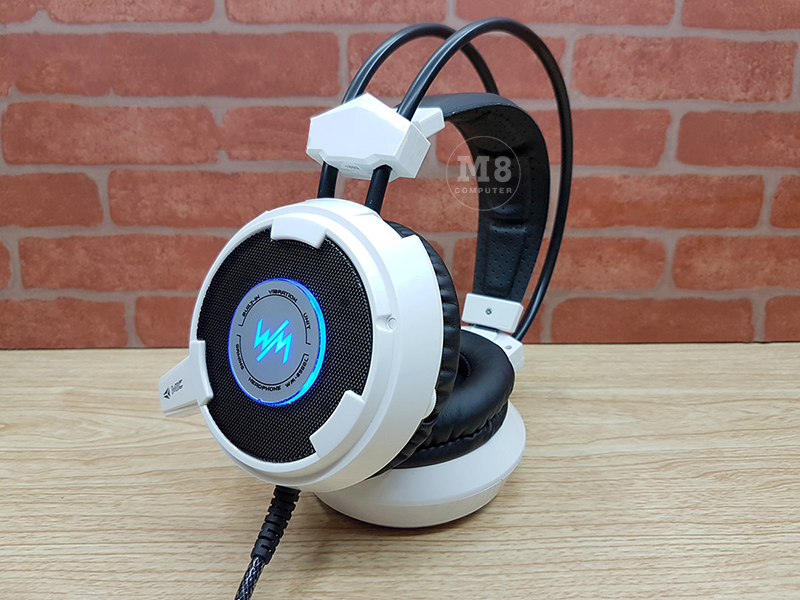 Tai nghe Wangming giá rẻ dưới 500k chất lượng tốt