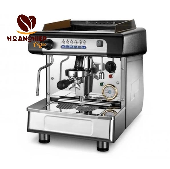 5 mẹo sử dụng máy pha cà phê để ly cà phê luôn ngon tuyệt