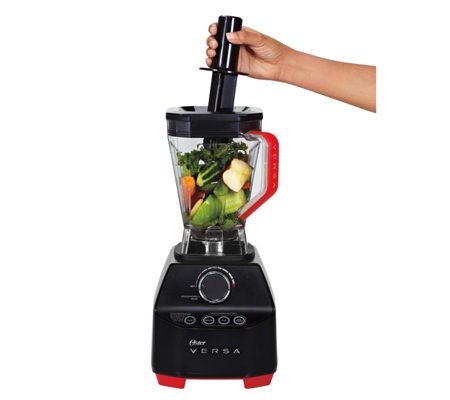 5 thương hiệu máy xay sinh tố phù hợp với gia đình