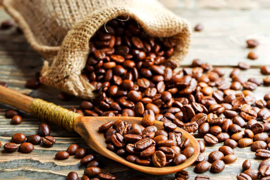 7 sai lầm khi sử dụng cà phê hạt pha máy khiến ly cà phê mất vị