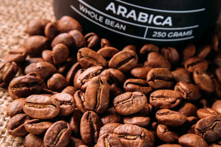 Cà phê arabica là gì? Khám phá hương vị tinh tế dành riêng cho người sành cà phê