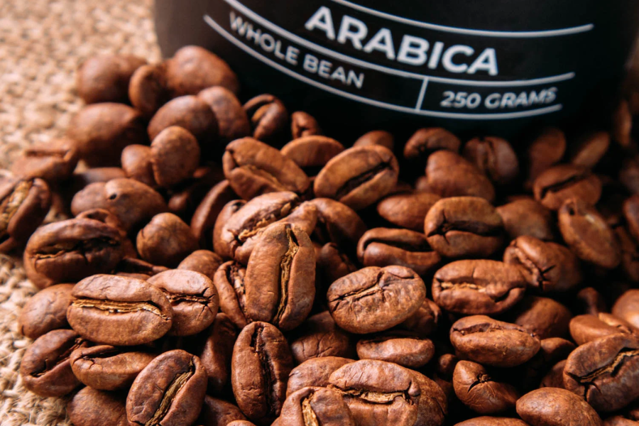 Cà phê arabica là gì? Tại sao người yêu cà phê lại ưa chuộng đến vậy?