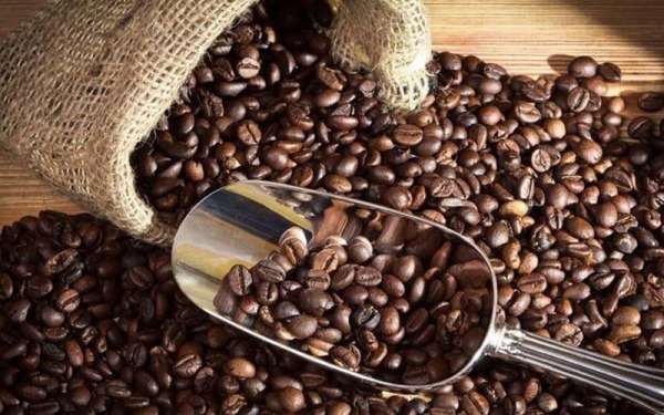 5 sai lầm phổ biến khi mua cà phê nguyên hạt khiến ly cà phê kém ngon
