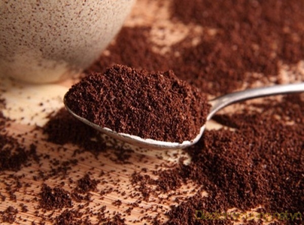 Cà phê đen hòa tan là gì? Ưu nhược điểm bạn nên biết trước khi dùng