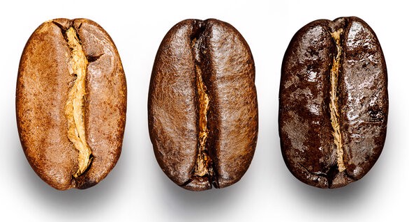 ca-phe-robusta-rang-moc-