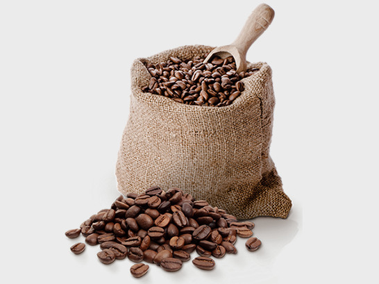 Cà phê Robusta rang mộc là gì? Tại sao người Việt ưa chuộng đến vậy?