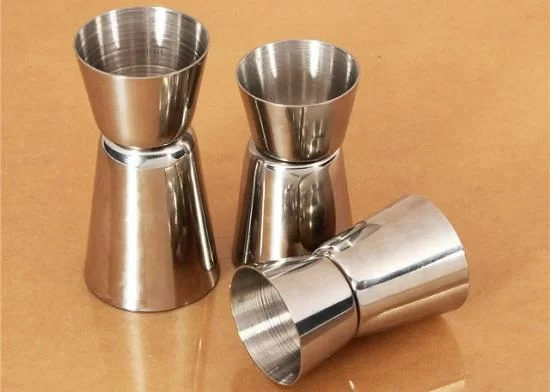 Các dụng cụ đo lường