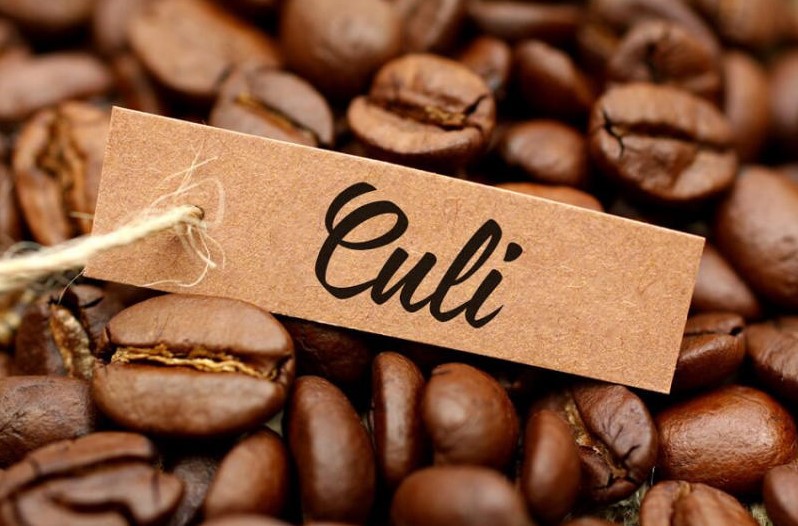 các loại cà phê nổi tiếng ở Việt Nam - Culi