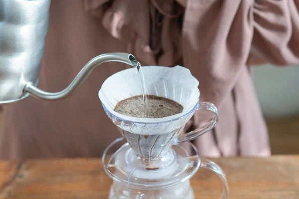 Các phương pháp pha cà phê phổ biến và cách chọn phương pháp phù hợp