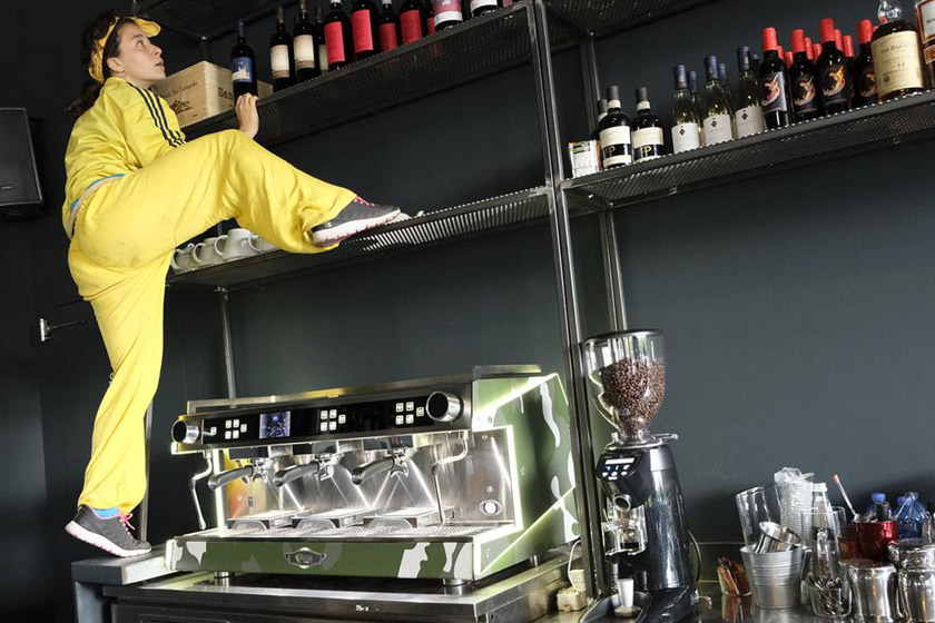 Các sự cố thường gặp và cách khắc phục