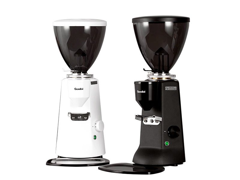 Cách chọn máy xay cà phê phù hợp với túi tiền và nhu cầu