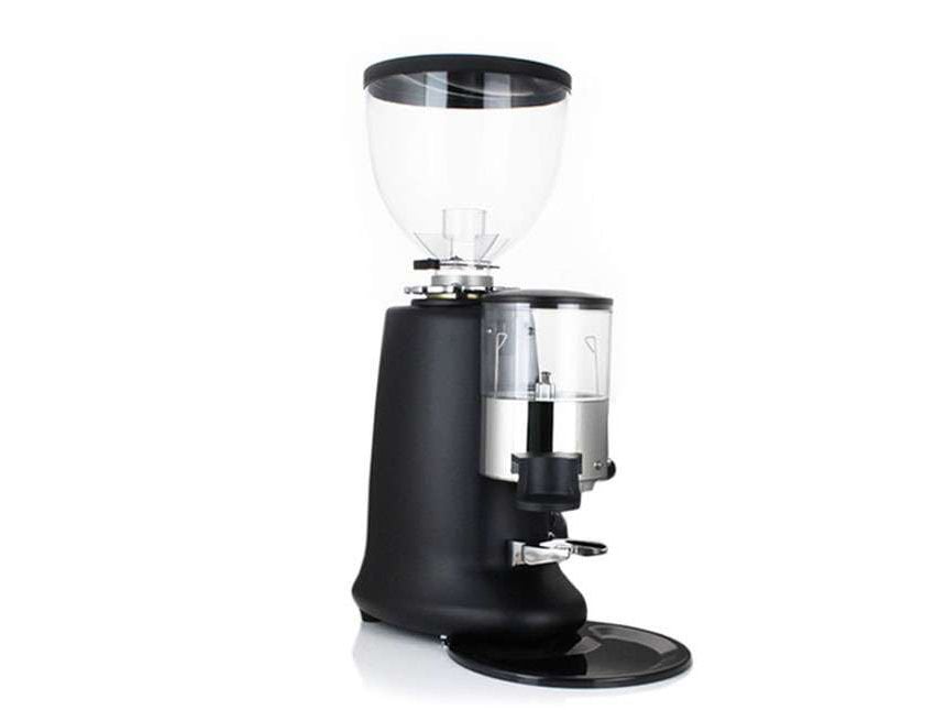 Cách sử dụng và bảo trì máy xay cà phê hạt hiệu quả