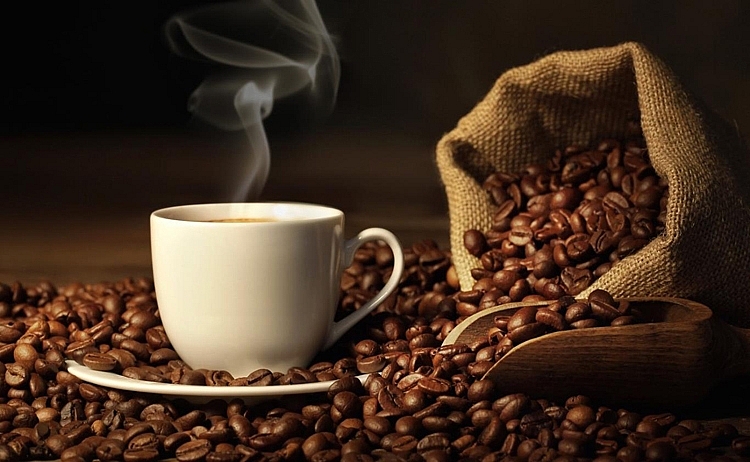 Caffeine là gì? ảnh hưởng của nó đến cơ thể và sức khỏe người dùng