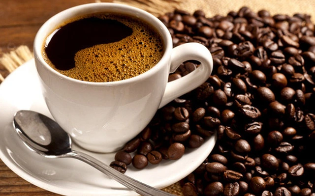 Caffeine là gì? ảnh hưởng của nó đến cơ thể và sức khỏe người dùng