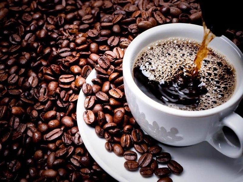 Caffeine là gì? ảnh hưởng của nó đến cơ thể và sức khỏe người dùng