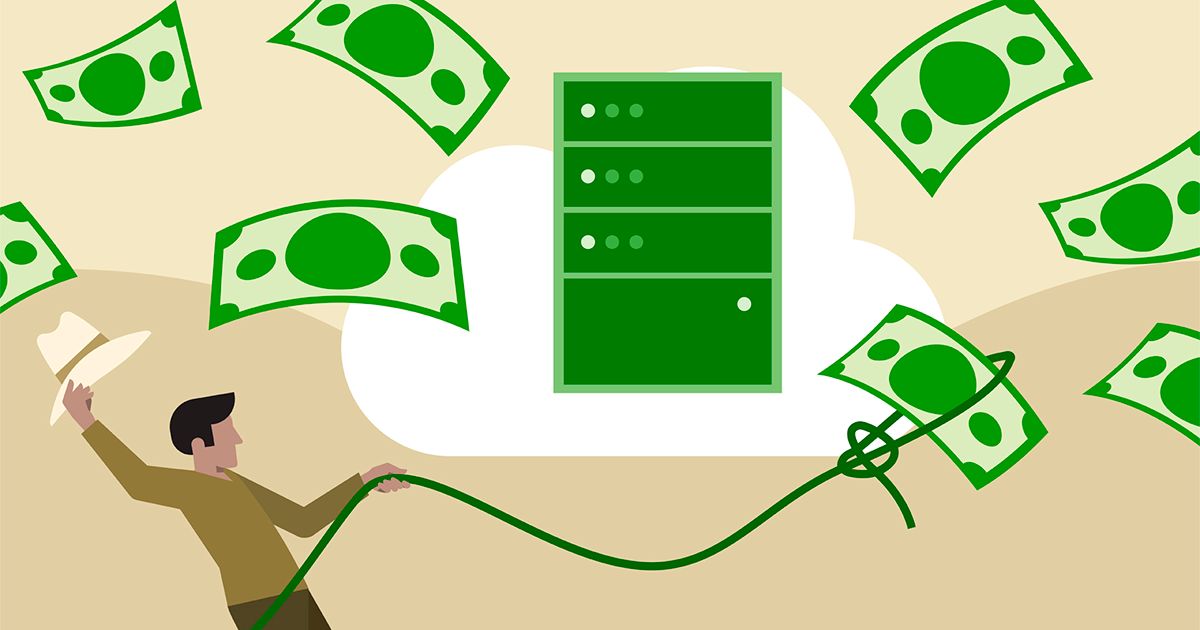 Chi phí mở quán cafe hết khoảng bao nhiêu tiền?