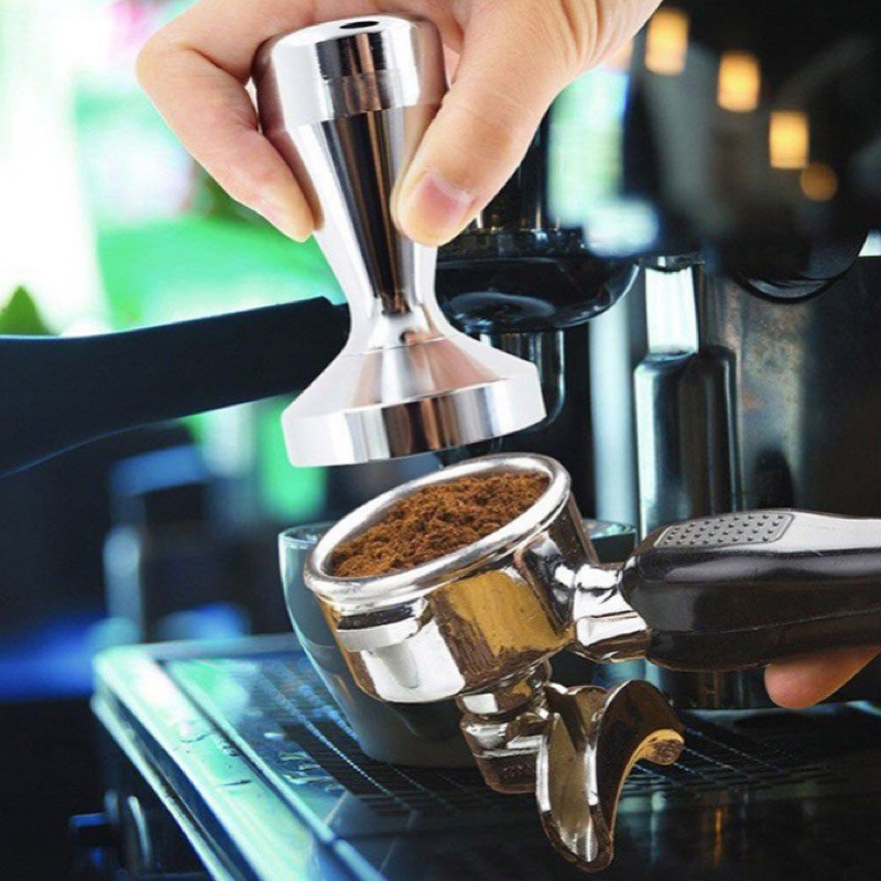 Chuẩn bị đủ nguyên liệu