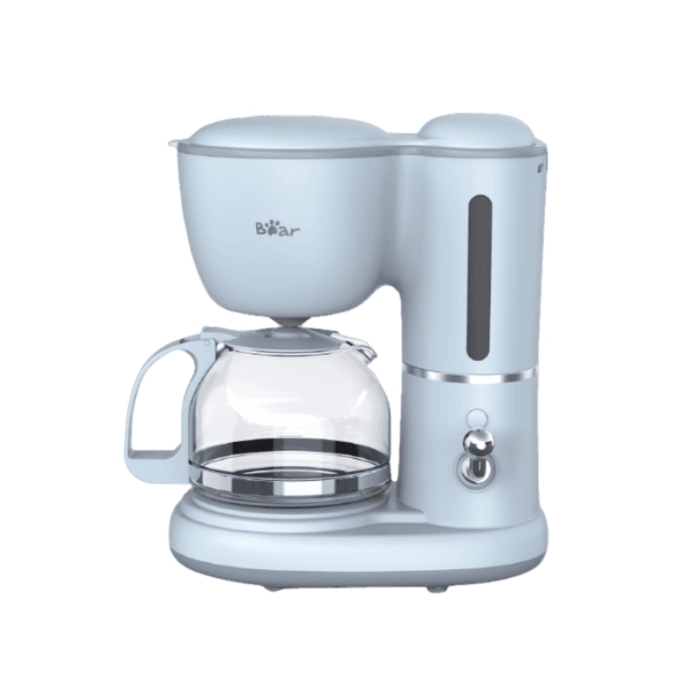 Có nên mua máy pha cà phê mini không? Ưu nhược điểm cần biết trước khi chọn