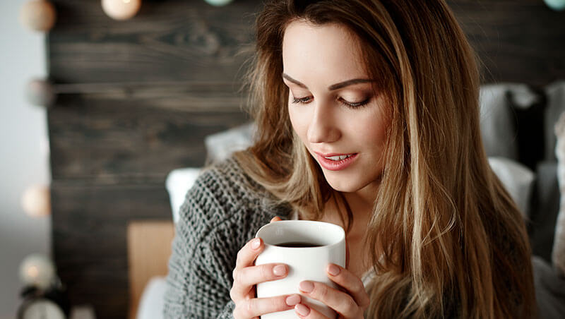 Có nên uống cà phê mỗi ngày? Lợi ích và lưu ý bạn cần biết