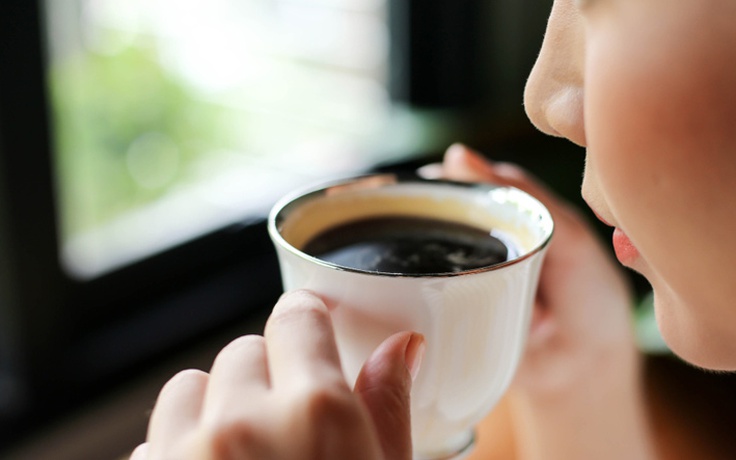 Có nên uống cà phê mỗi ngày? Lợi ích và lưu ý bạn cần biết