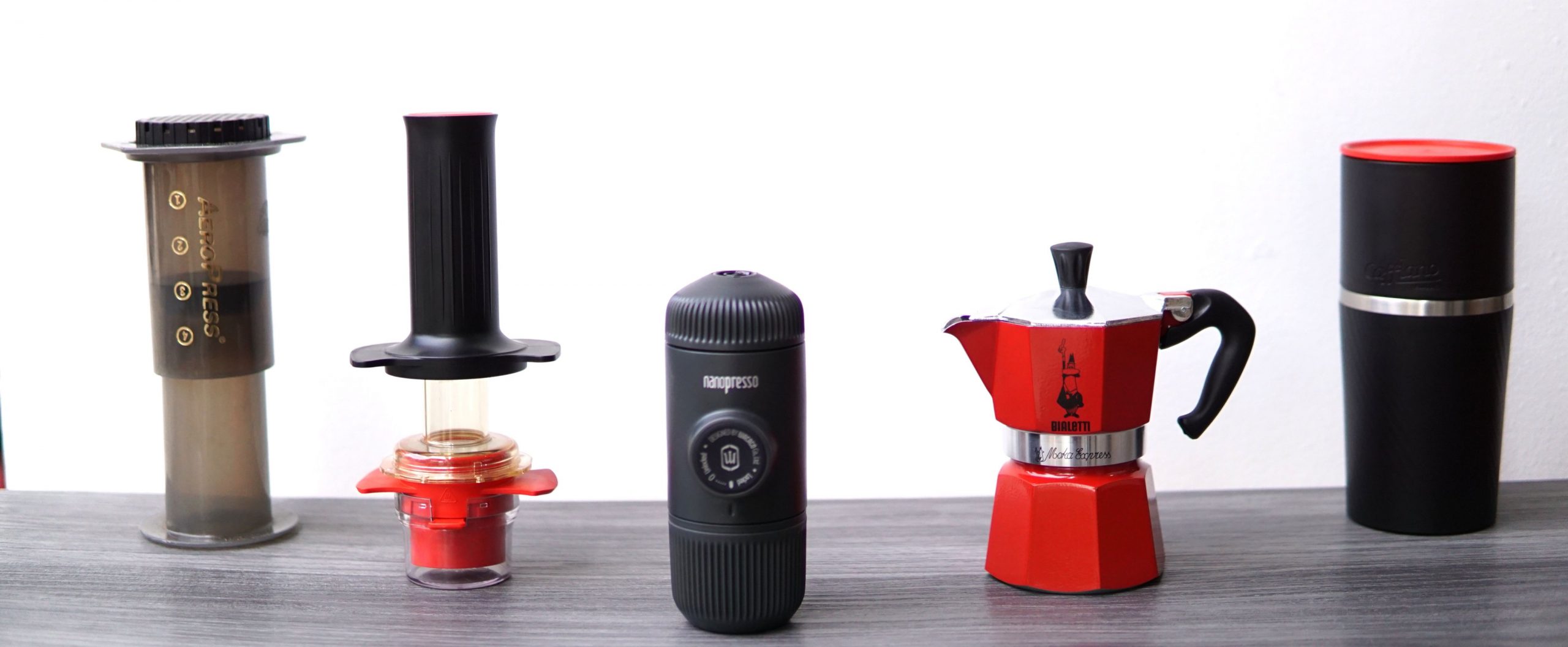 Dụng cụ cần thiết