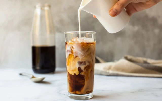 Cold brew là gì? Trào lưu cà phê lạnh có gì đặc biệt?