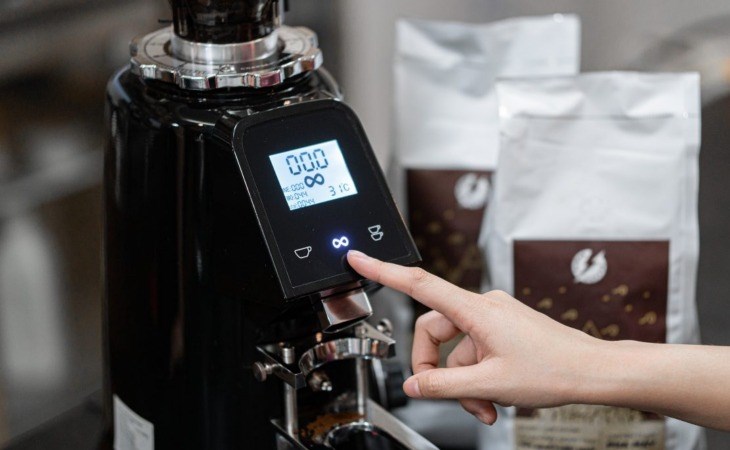 Dịch Vụ Sửa Máy Pha Cà Phê Uy Tín Tại Bắc Từ Liêm