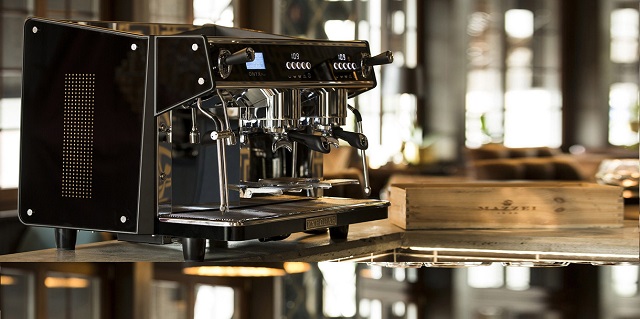 Dịch Vụ Sửa Máy Pha Cà Phê Uy Tín Tại Bắc Từ Liêm