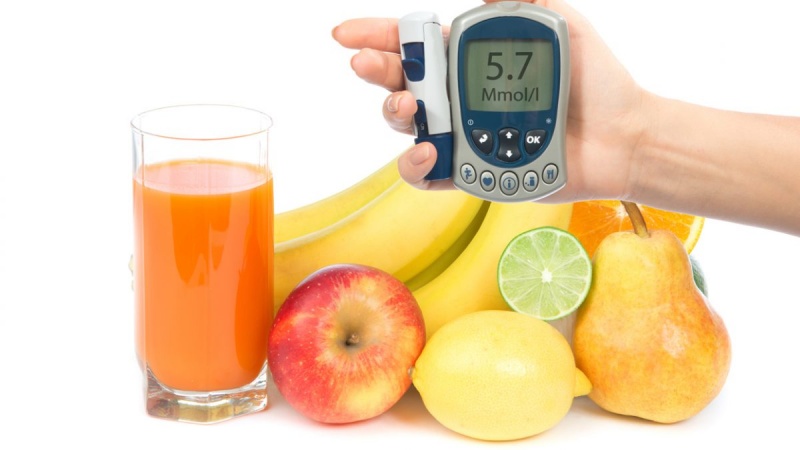 Lưu ý đối tượng nhất định