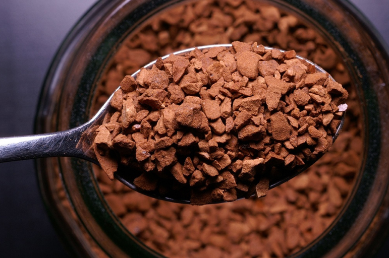 Điều gì khiến cà phê sấy lạnh Robusta trở thành xu hướng mới?