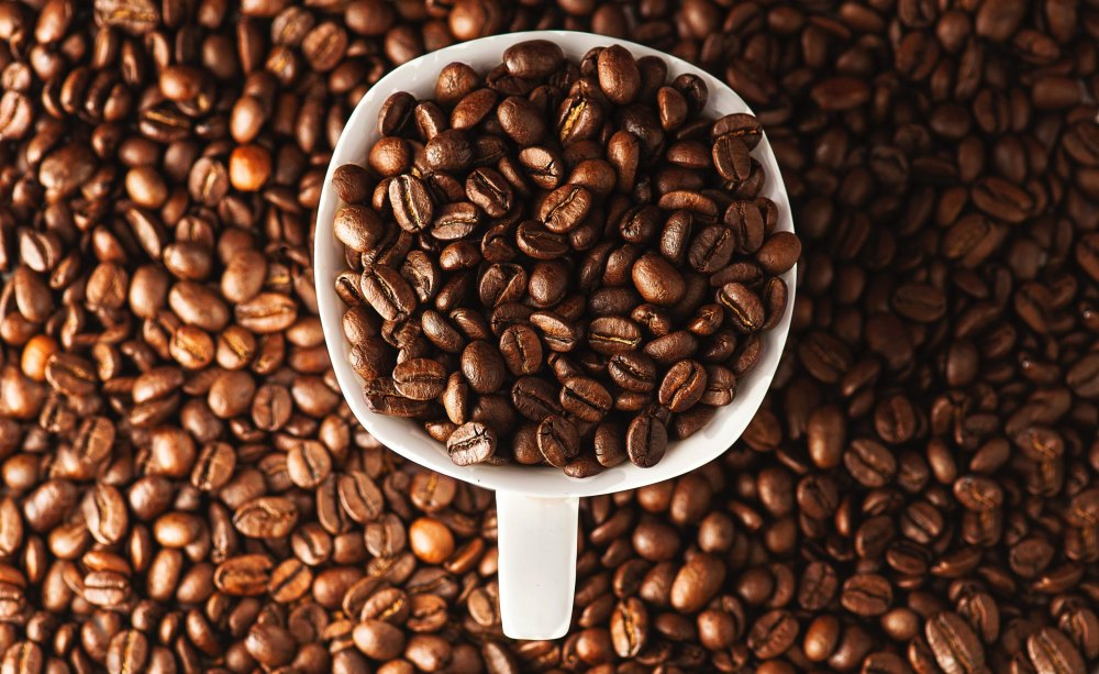 Điều gì làm nên sự khác biệt của cà phê sấy lạnh thăng hoa Arabica?