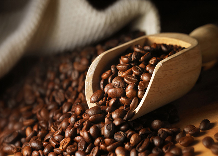 Hướng dẫn cách pha cà phê hạt rang mộc chuẩn vị như barista