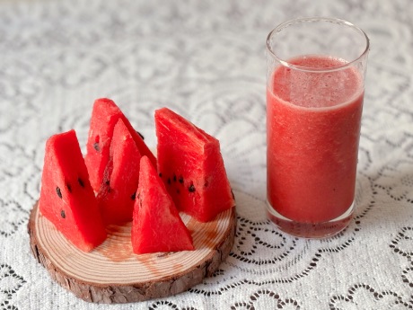 Kiểm soát lượng đường