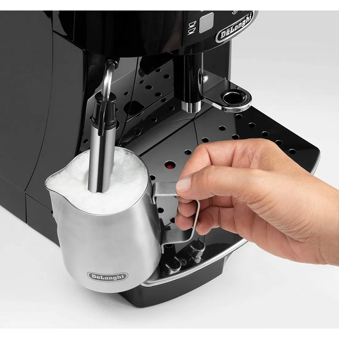 Khi nào nên gọi dịch vụ sửa chữa ?