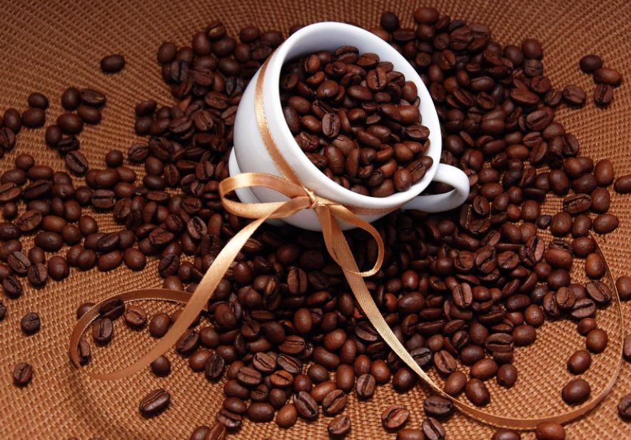 Kinh nghiệm mua cà phê hạt pha máy ngon – sạch – giá tốt
