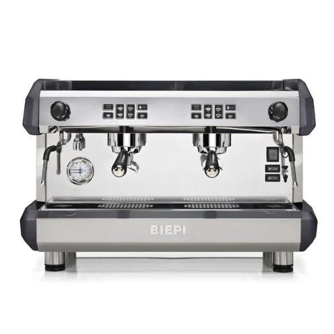 Máy pha cà phê Biepi - Mce 2 Gr