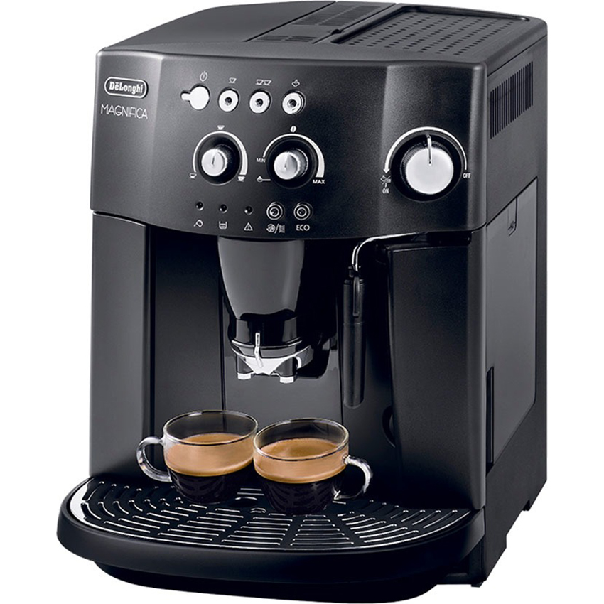 may-pha-ca-phe-delonghi-esam-4000-b