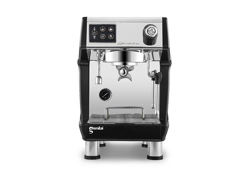 Máy pha cà phê gia đình giá rẻ – Chất lượng có xứng đáng?