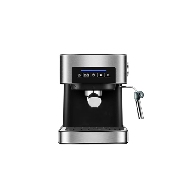 Máy pha cà phê gia đình giá rẻ – Chất lượng có xứng đáng?