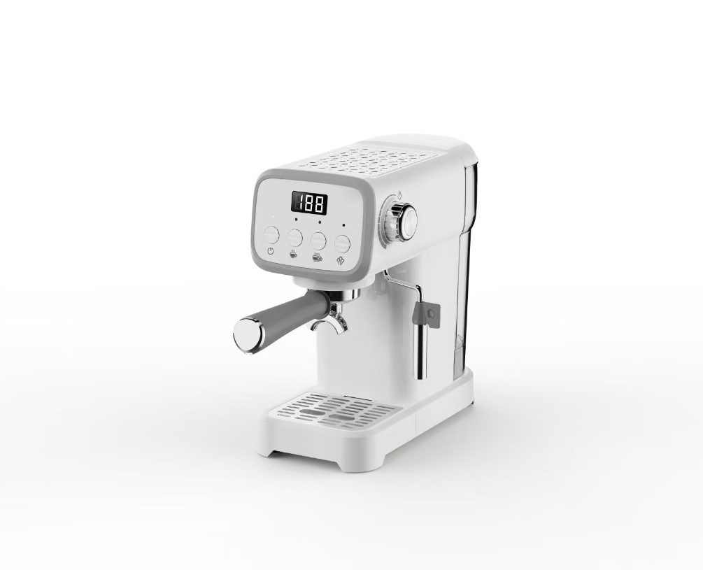 Máy pha cà phê giá rẻ dưới 3 triệu – Có nên đầu tư?