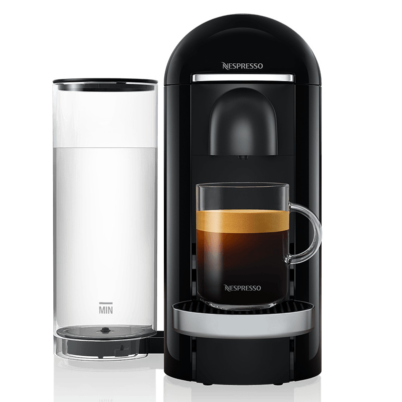 Máy pha cà phê loại nào tốt nhất 2025? – tư vấn chọn mua theo nhu cầu