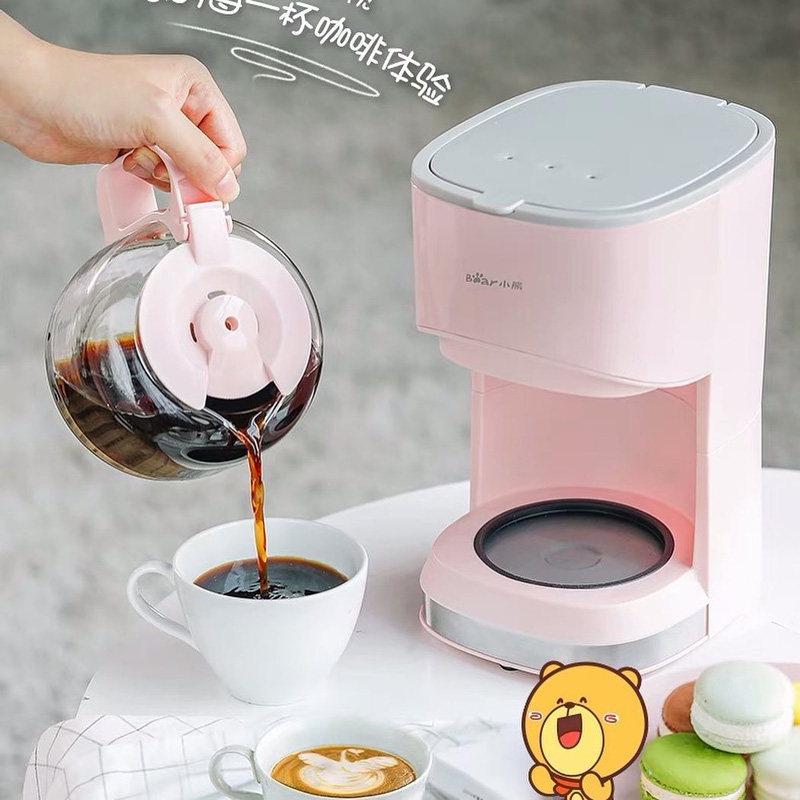 Thiết kế sang trọng và đa dạng